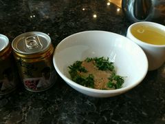 -老码头火锅(骡马市店)