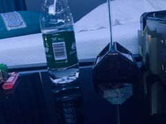 -美足时光•精致悦足•水疗SPA(龙泉店)