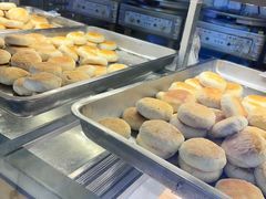 -矮子馅饼(大成路店)