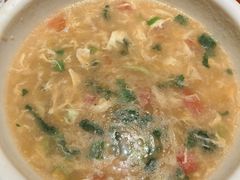 -东口码头·烧鸽子·鱼头泡饼·地方菜(金鹰悦城店)