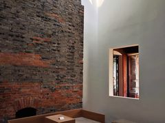 -设计共和 Design Republic(江宁路店)