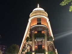 -巴公房子