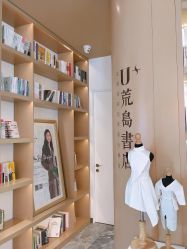 -Dr.U博士医疗美容医院