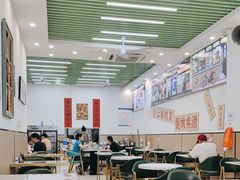 -汤小云火锅米线(钻汇广场店)