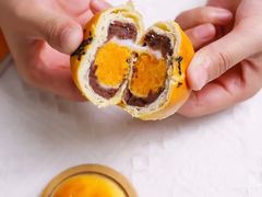 -良品铺子(白云新世界店)