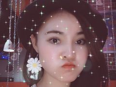 -万达影城(春树里广场店)