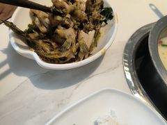 -广东省博物馆