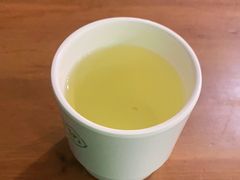 -合记烩面(人民路店)