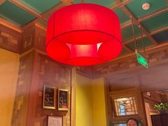 -小吊梨汤·北京菜·烤鸭(清河万象汇店)