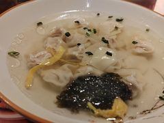 -穿蒸引鲜·嗲记(正大广场店)