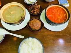 -砂唐居(总店)