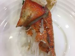 -快乐海鲜城(虎泉街店)
