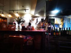 -羽深肉铺 Steak & Wine