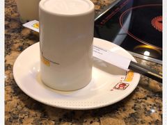 -黄记煌三汁焖锅(顺义华联店)