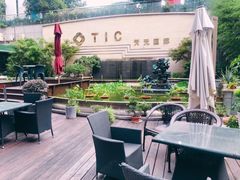 -杭越海鲜(迪荡店)