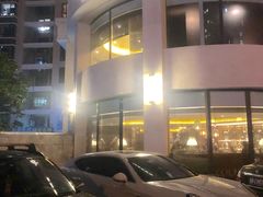 -甄御•海鲜新青岛菜(麦岛店)