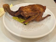-有腥气私房菜·寻味顺德