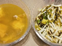 -呼吸森林·生态农庄农家乐私房菜