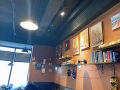 -青松大叔的店(东财店)