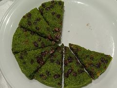 -蠔友汇(皇姑店)