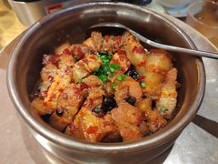 -火候轩品质湘菜·私厨(市府店)