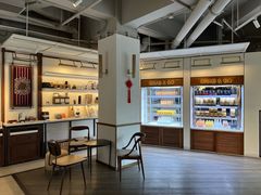 -Peet's 皮爷咖啡(东湖路手作店)