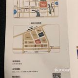 遛娃新去处——中国建筑科技馆