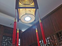 -应天大明王朝·南京菜(中山陵店)