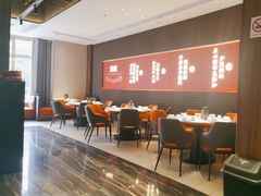 -漫圆·品质家宴(榔梨店)
