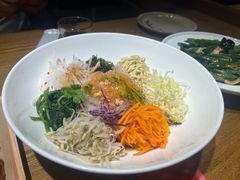 -鸽子窝(黄村店)