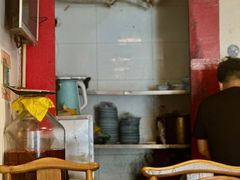 -裕德孚·非遗手切涮羊肉(东直门内大街店)