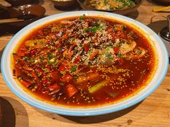 -先启半步颠小酒馆(常熟万达广场店)