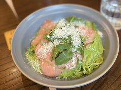 -WOKKA by艮上(中海环宇荟店)