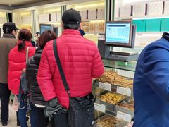 -上海哈尔滨食品厂(淮海中路店)