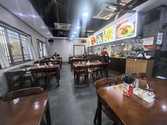 -莹珠阁·私房菜