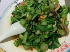 -解家河南菜(商鼎路店)