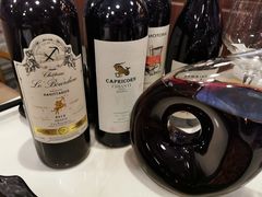 -大正味·蚝酒馆(龙泉店)