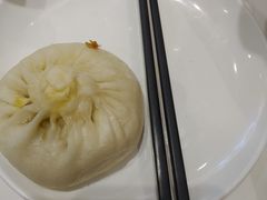 -尹兰楼西北风情餐厅(嘉定店)