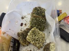 -品鲜村农家菜·阳澄湖大闸蟹(总店)