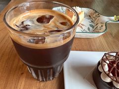 -三忘湖 SWANSEEN(柳荫公园店)