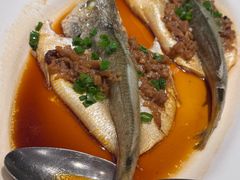 -悦海堂(金融街购物中心店)