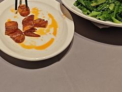 -徐记海鲜(汉城湖|太奥店)
