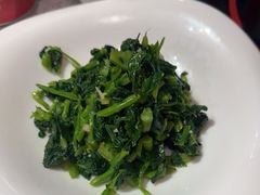 -金柱大盘鸡(和田二街店)