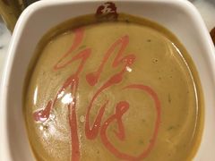 -五悦北平四季涮肉·烧烤(老商埠店)