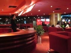 -橙天嘉禾影城(苏州印象城店)