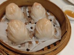 唐宫虾饺皇-唐宫·粤菜海鲜(万象城店)