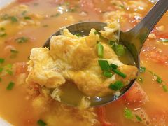 -春涛餐馆(下坝店)