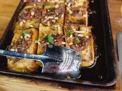 -木屋烧烤(白石洲店)