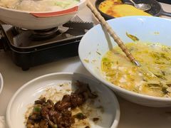 -新发现(苏州中心商场店)