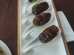 -金时代顺风大酒店(兰生大厦店)